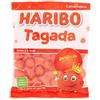Haribo Tagada 175 gr