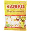 Haribo CARAMELLE UOVA TEGAMINO GR.175