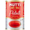 Mutti POMODORI PELATI GR.400