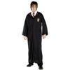 Rubie's VESTITO HARRY POTTER PER ADULTI
