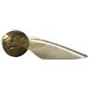 Harry Potter SNITCH BOCCINO D'ORO HARRY POTTER