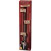 Rubie's Bacchetta Harry Potter Con Luce E Suono Lusso