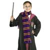 Rubie's Rubies Sciarpa Harry Potter Bambini