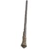 Rubie's Bacchetta Ron Weasley