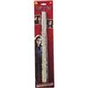 Rubie's Baccheta Hermione Granger