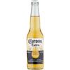 CORONA BIRRA BOTTIGLIA ML.330