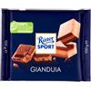 Ritter Sport RITTER VARIETY GIANDUIA 100