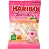 Haribo Chamallows Mix 150 gr