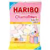 Haribo Chamallows Tubular Colors 150 gr