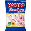 Haribo CHAMALLOWS SPECKIES GR.150