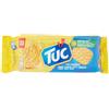 Tuc Cheese Biscotti Salati - 100 g