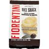 Fiorentini Rice Snack Olio Extravergine D'Oliva 40G