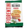 Fiorentini Rice Snack Pizza 40G