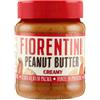 Fiorentini Crema Arachidi Peanutbut. Creamy Senza Olio Palma 350G
