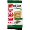 Fiorentini Bio Mini Mais Snack Al Rosmarino G.50