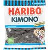 HARIBO CARAMELLE KIMONO GR.175
