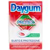 DAYGUM PROTEX FRAGOLA