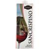 Due Tigli RONCO SANCRISP.R.BRIK LT1 DUE TIGLI