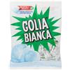 Golia Bianca B.Ta 160Gx