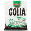 Golia Farfallina B.Ta 160Gx