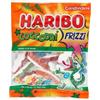 Haribo COCCODRI FRIZZIGR.175
