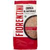 Fiorentini Crusca Integrale 250G