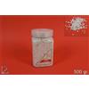 GardenTeam Barattolo Pietrisco Bianco Gr500Xfp500-5Sz