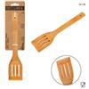 Altro Dc Casa Paletta Bamboo Fritto 30Cm