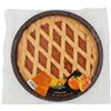 Gecchele CROSTATA T350 ALBICOCCA
