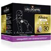 Lollo Caffé Lollo Box Capsula Lollo Esclusivo 30pz. NESPRESSO