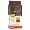 Lollo Caffé Lollo Crema classico MACINATO FRESCO 250 GR