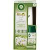Air wick Freshmatic Fresia Bianca E Gelsomino