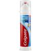 Colgate DENT Dispenser 100ml x