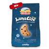 Divella Lunacioc Crunchy Ciocc.Corn F. 350G