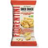 Fiorentini Bio Snick Snack Di Riso Con Lenticchie E Ceci 45G
