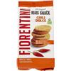 Fiorentini Bio Mini Mais Snack Al Chili G.50