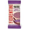 Fiorentini Gall.Riso Ric.Yogurt Mirtillo 100G Esp.