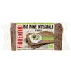 Fiorentini Bio Pane Di Segale Integrale 500G