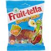 Fruittella Bta Crazy Mix 90G