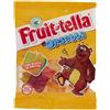Fruittella Bta Orsetti Imp 90G