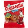 Fruittella Bta Cola Imp 90G