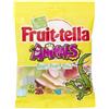 Fruittella Bta Animals Imp 90G 18B