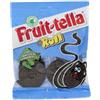 Fruittella Bta Roll Imp.90G
