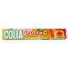 Golia Frutta C Stick