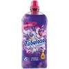 Fabuloso Ammorbidente Concentrato 56 Lavaggi Magnolia 1250 ml
