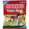Haribo CARAMELLE MINI COLOR-RADO GR.175