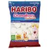 Haribo CHAMALLOWS BARBECUE GR.150