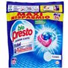 Altro BIO PRESTO 54 POWER CAPS CLASSICO