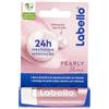 Labello Pearl&Shine 5,5 ml