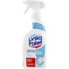 Altro LYSOFORM SPRAY 700 BAGNO